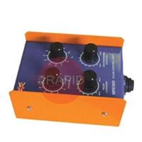 RPC300 Pulse Unit for Newarc RT2000 Tig