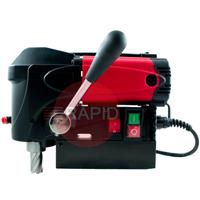 Rotabroach-Adder Rotabroach Adder Low Profile Magnetic Drill