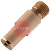 S10125332 Contact Tip Severe Duty 3/32 (2.4mm) Subarc.  KP1962-3B1