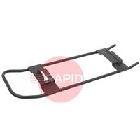 S10M Kemppi Slider Bars