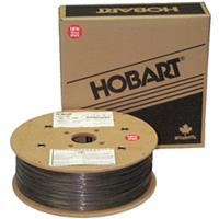 S234212-029 Hobart FabTuf 960 Hard Facing Gas Shielded Tubular Wire. 1.2mm X 15Kg Reel