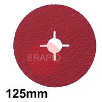 SAIT-PMD93-125 SAIT Powermax-D 9.3 125mm (5