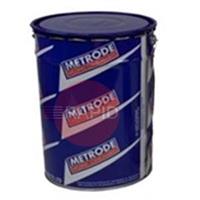 SANICR Metrode NiCr Sub Arc Flux, 25Kg Drum, S A FB 2