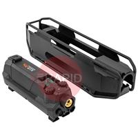 SGTXMDUPF01 Kemppi SuperSnake GTX Motor Drive Unit & Protection Frame