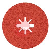 SIA4582-115 4582 SIARAMIC 115mm (4.5