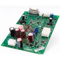 SP005640323 Kemppi Kempact 323 RA A001 Control Card