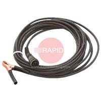 SP007110 Kemppi Voltage Sensor Cable - 7m