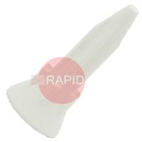 SP007294 Kemppi Guide Tube Inner WH Plastic 0.8-0.9mm (Pack of 10)