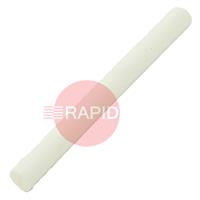 SP007438 Kemppi Guide Tube Outer WH Plastic 0.8-0.9mm (Pack of 10)