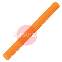 SP007440 Kemppi Guide Tube Outer OG Plastic 1.2mm (Pack of 10)