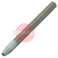 SP007454 Kemppi Guide Tube Outer WH Metal 0.8-0.9mm (Pack of 10)