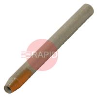SP007456 Kemppi Guide Tube Outer OG Metal 1.2mm (Pack of 10)