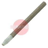 SP007461 Kemppi Guide Tube Out 0,8-0,9/78 Wh Metal (Pack of 10)