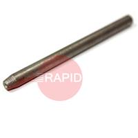 SP007462 Kemppi Guide Tube Out 1,0/78 Rd Metal