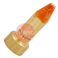 SP007538 Kemppi Guide Tube Inner OG Metal 1.2mm (Pack of 10)