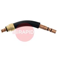 SP014682 Kemppi 200G Air Cooled MIG Torch Neck