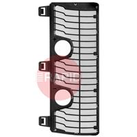 SP016870 Kemppi X5 FastMig Power Source Air Filters (Pack of 10)