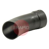 SP020746 Kemppi Vacuum Tube - 30 Degree Angle