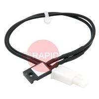 SP021614 Kemppi Cabinet Heater Kit