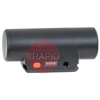 SP022617 Kemppi Zeta LED Light Battery Unit