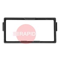 SP023179 Kemppi Zeta W Series Magnifying Lens Holder