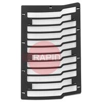 SP023312 Kemppi MasterMig Power Source Filter Kit