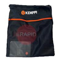 SP023780 Kemppi Small Helmet Bag