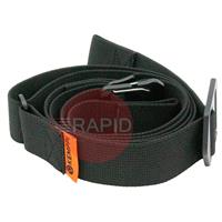 SP027339 Kemppi Carrying Strap, for Minarc M/T