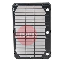 SP027772 Kemppi X3 Power Source Filter