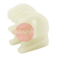SP3133020 Kemppi Cooling Profile Fastening Piece (Pack of 10)