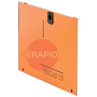 SP600083 Kemppi MasterCool 10 Right Side Plate