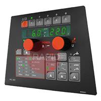 SP6136300 Kemppi FastMig MS 200 Synergic Panel for MXF 63