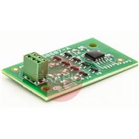 SP800629 Kemppi Wire Feeder X A003 MEM Chip