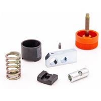 SP800938 Kemppi Adjustment Kit SL500 (Includes, 4265040, 4265050, 4265060, 4265070, 4266130 & 4265080)