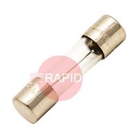 SP9772526 Kemppi 8A Delayed Fuse - 5mm x 20mm