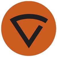 SP9873801 Kemppi Zeta W200X / W210X Helmet Body