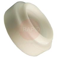 SP9878013 Kemppi Small Heat Shield Insulator (Pack of 10)