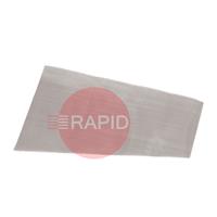 SPL000382 Sacit Pantera Air System TH3 Spark Arrestor