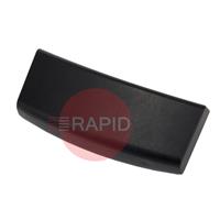 SPL000383 Sacit Pantera Air System TH3 Rechargeable Li-Ion Battery