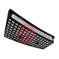 SPL000386 Sacit Pantera Air System TH3 Particle Filter