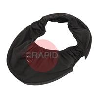 SPL000393 Sacit Pantera Air System TH3 Face Seal Protection