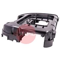 SPW005104 Kemppi Minarc EVO 150 Upper Frame