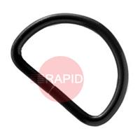 SPW005275 Kemppi D-Ring