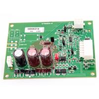 SPW006214 Kemppi Mastercool 30 A001 Card
