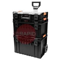 STC-KIT-V60INS HMT VersaDrive STAKIT V60T Magnet Drill Installation Site Kit