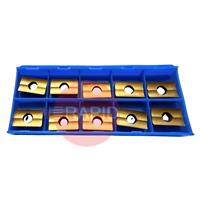 TF1.5-4.5STAHLBOX Orbital Service 10 Piece Squaring Steel Kit