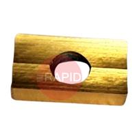 TFSTAHL Orbital Service Facing Steel