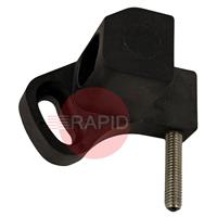 TIO-1009 Orbital Service Torch Holder PPS with Distance Screw