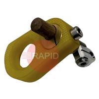 TIO-1014 Orbital Service Wire Holder, for Gas Cooled Torch (sold without wire nozzle)