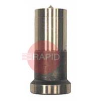 TJ07979-0 Nitto round hole punch 21.5mm